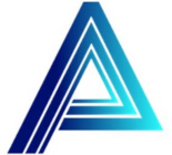 Logo for AIRCO, INC.